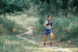 BIB: 
                            <button type="button" onclick="openModal(25668761)" class="btn btn-primary btn-sm float-right btn-popup" data-toggle="modal" data-target=".modal-high-quality">
                        <i class="fas fa-shopping-cart"></i> Add to Cart
                    </button>
                                            <button type="button" onclick="isThisMe(25668761, true)" class="btn btn-success btn-sm float-right btn-popup btn-isme hidden" data-toggle="tooltip" data-placement="bottom" title="นี่คือรูปของคุณใช่ไหม คลิกที่นี่เพื่อเอาเข้าอัลบั้ม">
                        <i class="fas fa-plus"></i> Add to album
                    </button>
                    <button type="button" onclick="isThisMe(25668761, false)" class="btn btn-warning btn-sm float-right btn-popup btn-isnotme hidden">
                        <i class="fas fa-ban"></i> Remove from album
                    </button>